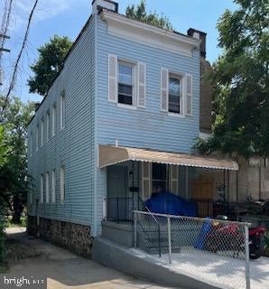 2801 Boarman Ave, Baltimore