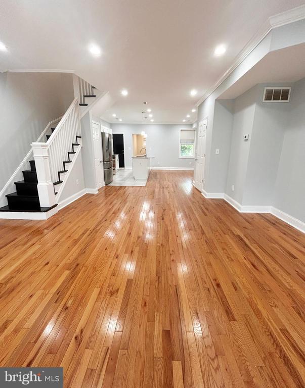 1913 E 29th St, Baltimore