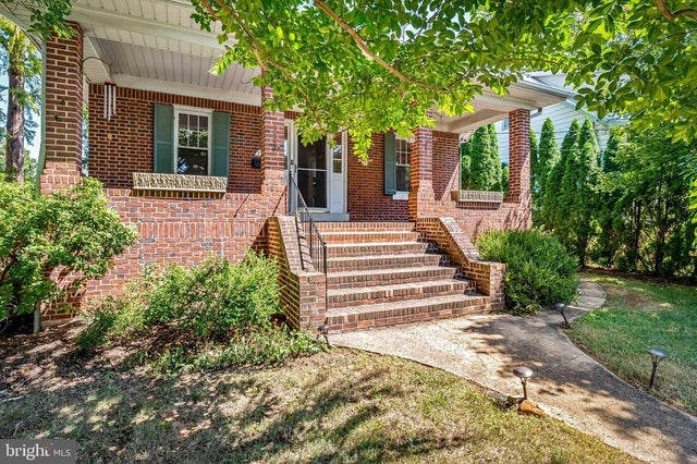 5609 Woodcrest Ave, Baltimore