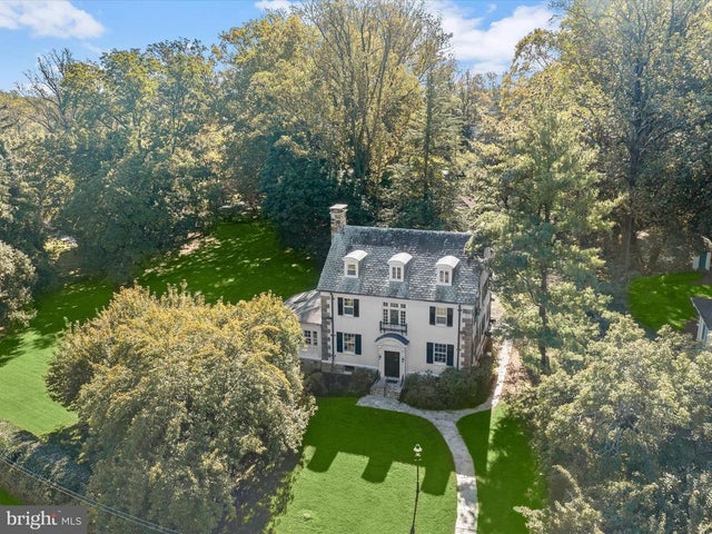 2209 Ken Oak Rd, Baltimore
