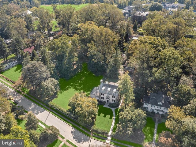 2209 Ken Oak Rd, Baltimore