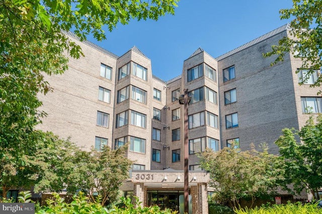 3031 Fallstaff Rd #605c, Baltimore