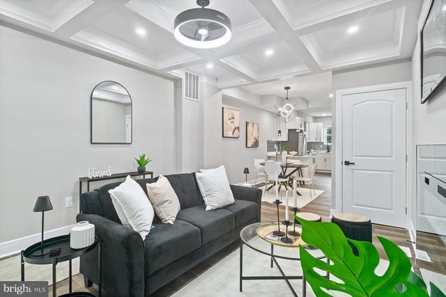 313 Stricker St, Baltimore