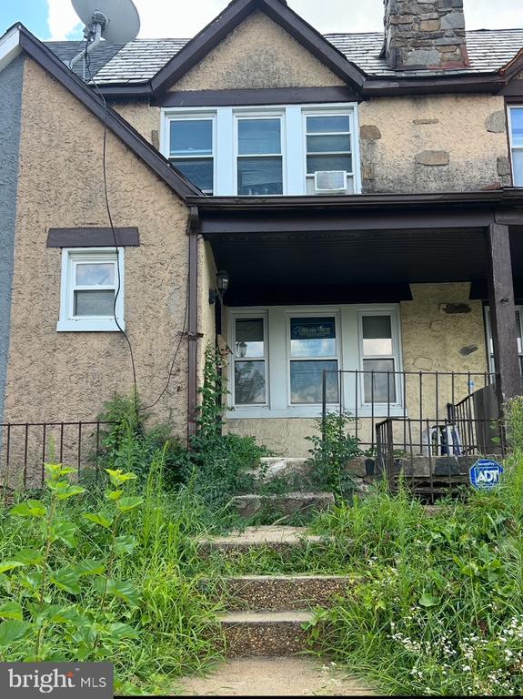 5422 Narcissus Ave, Baltimore