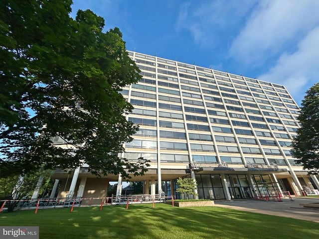 4000 N Charles St #1501, Baltimore