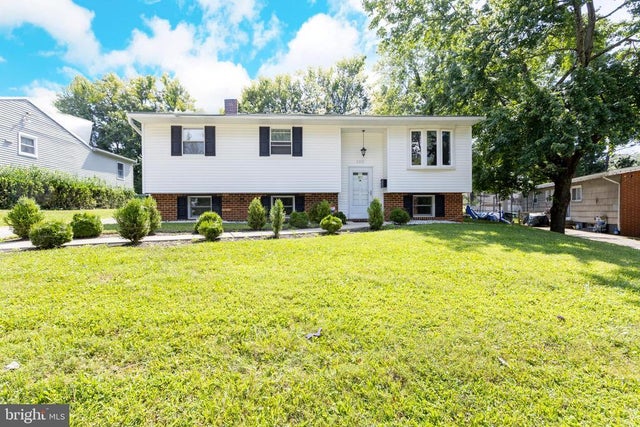 3313 Claran Rd, Baltimore