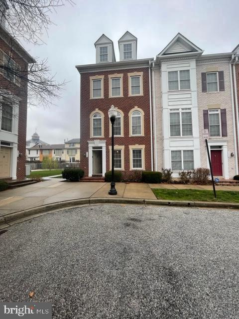 860 Ryan St, Baltimore