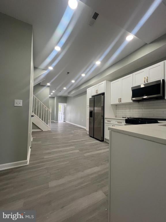 2543 Edmondson Ave, Baltimore