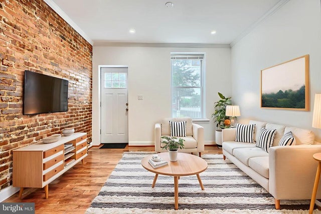 3053 Strickland St, Baltimore