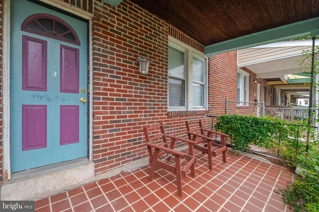 4417 Old York Rd, Baltimore