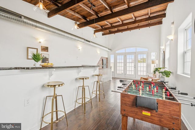 801 S Rose St, Baltimore