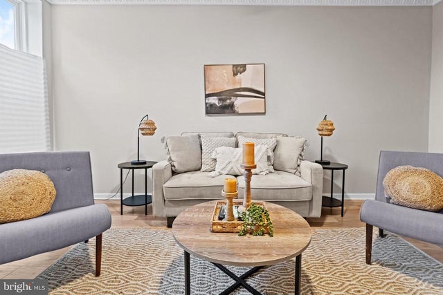 1020 N Eden St, Baltimore