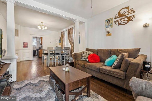 5401 Gerland Ave, Baltimore