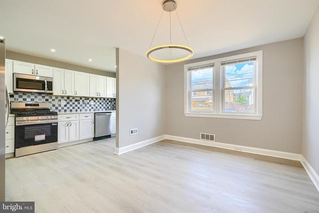 5419 Lynview Ave, Baltimore