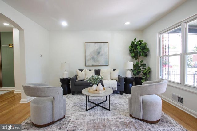 578 S Beechfield Ave, Baltimore