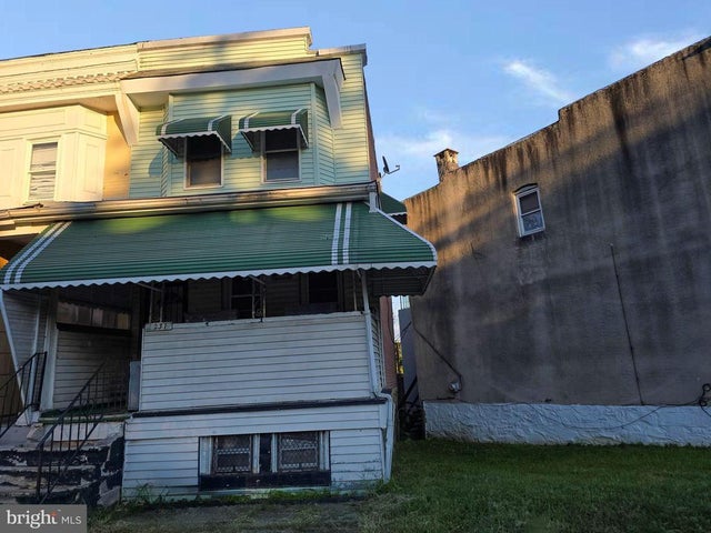 2237 Homewood Ave, Baltimore