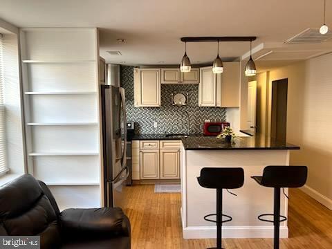 3319 Liberty Heights Ave #203, Baltimore