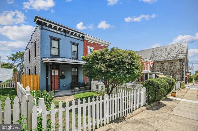 3709 Roland Ave, Baltimore