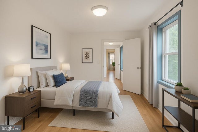 756 Carroll St, Baltimore