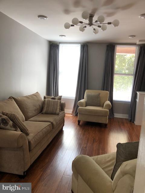 3028 Windsor Ave, Baltimore