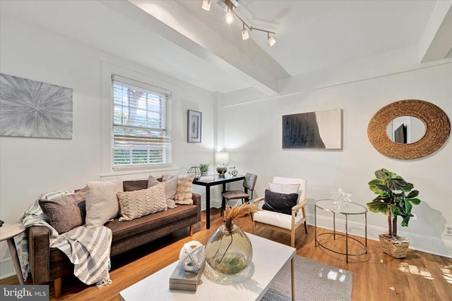 220 Stony Run Ln #dg, Baltimore