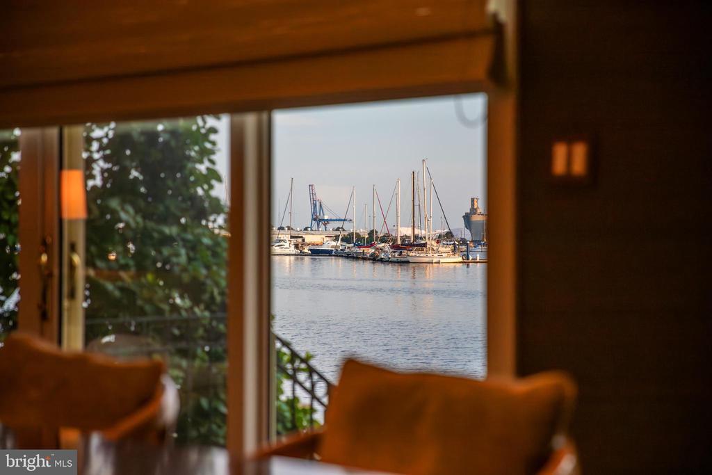 2325 Boston St #2, BALTIMORE