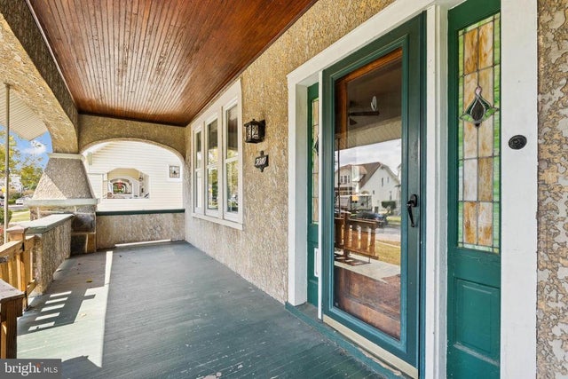 3010 Northway Dr, Baltimore