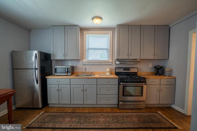 4415 Fairhaven Ave, Baltimore City