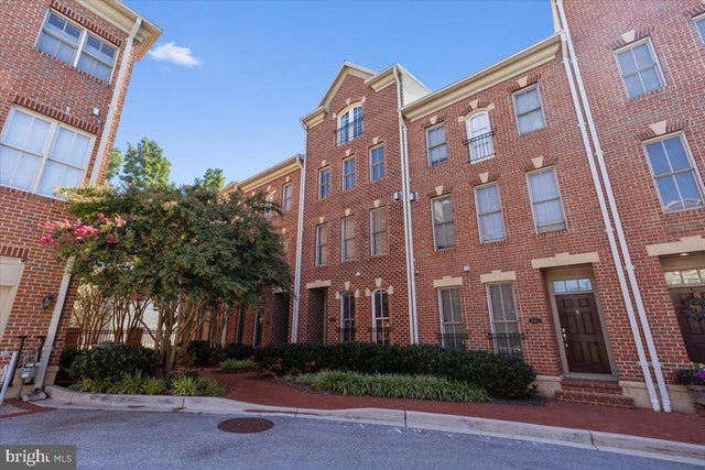 2319 Boston St #3, Baltimore