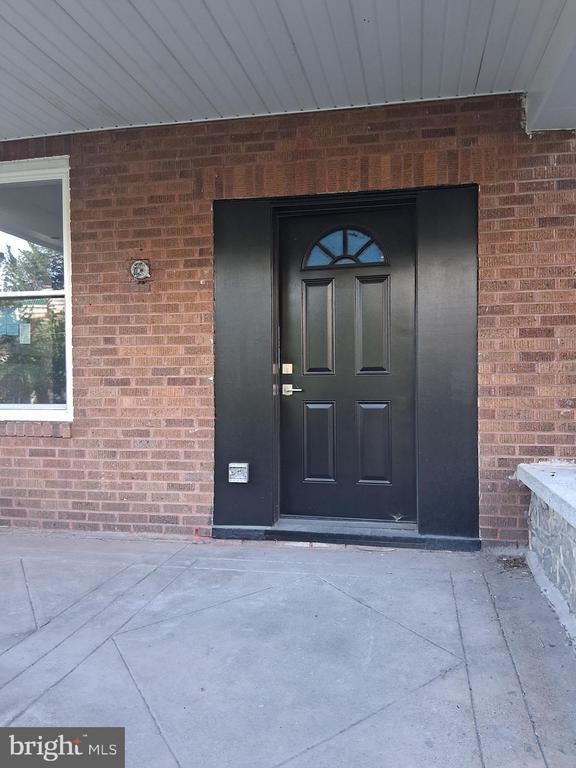 2926 Oakley Ave, Baltimore