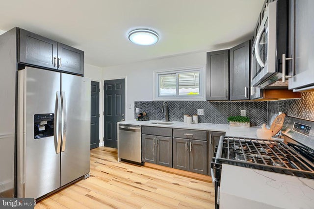 5503 Gerland Ave, Baltimore