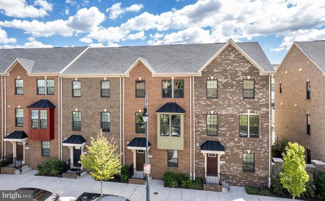 1015 Rutland Ave, Baltimore