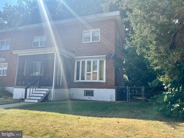 3814 Howard Park Ave, Baltimore