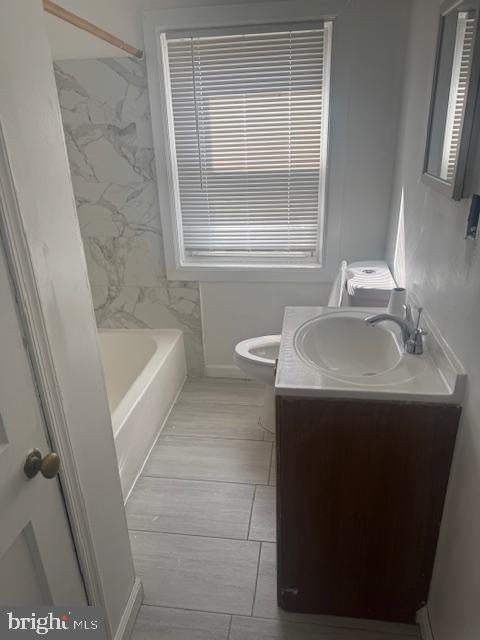 6424 Bushey St, Baltimore