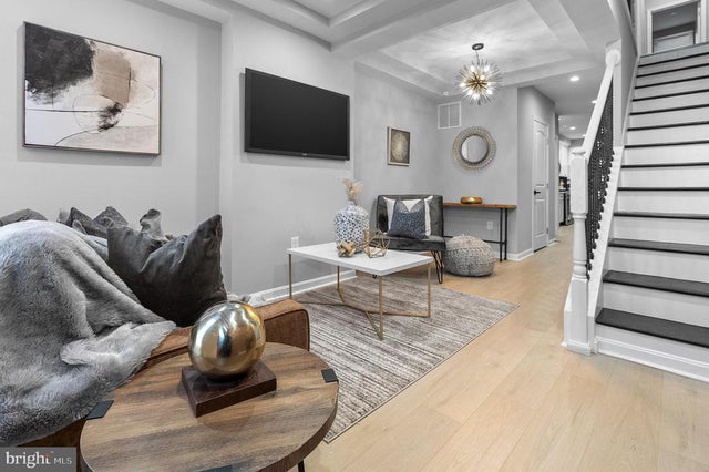 1306 Riggs Ave, Baltimore