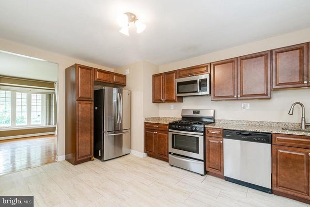 6407 Fernbank Ave, Baltimore