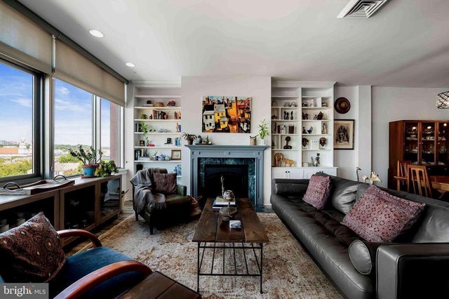 2901 Boston St #513, Baltimore