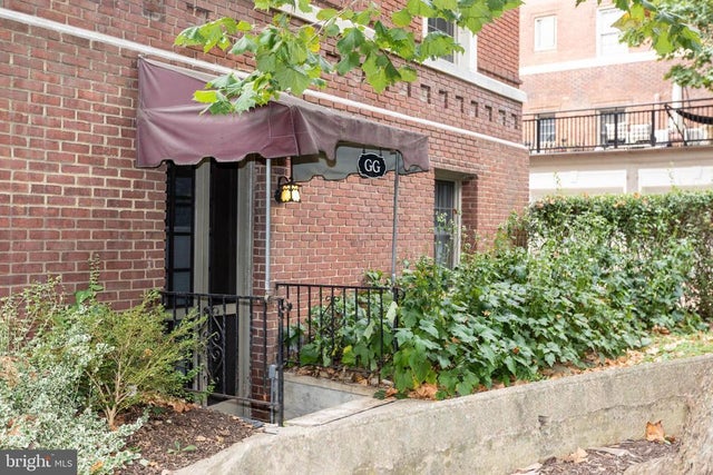 501 W University Pkwy #g-g, Baltimore