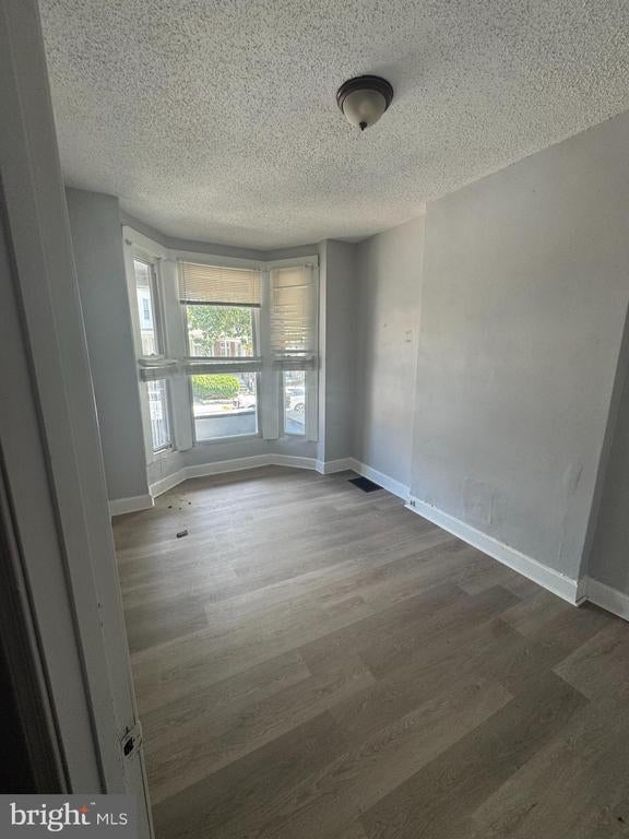 2902 W Mosher St, Baltimore