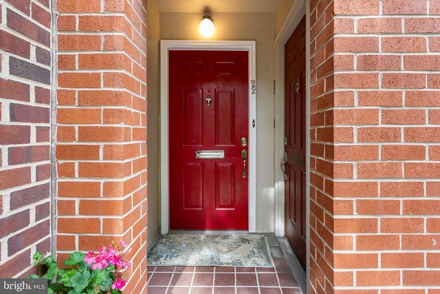 22 Andrew Pl #r126, Baltimore