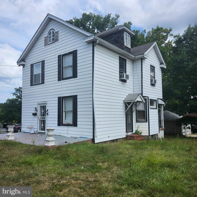 905 Cooks Ln, Baltimore