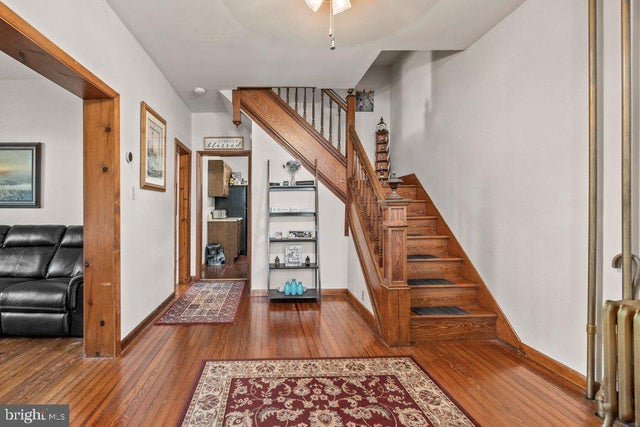 3915 W Overlea Ave, Baltimore