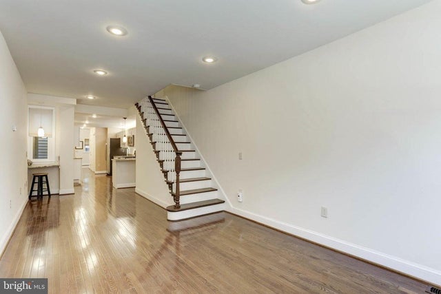 426 S Eden St, Baltimore