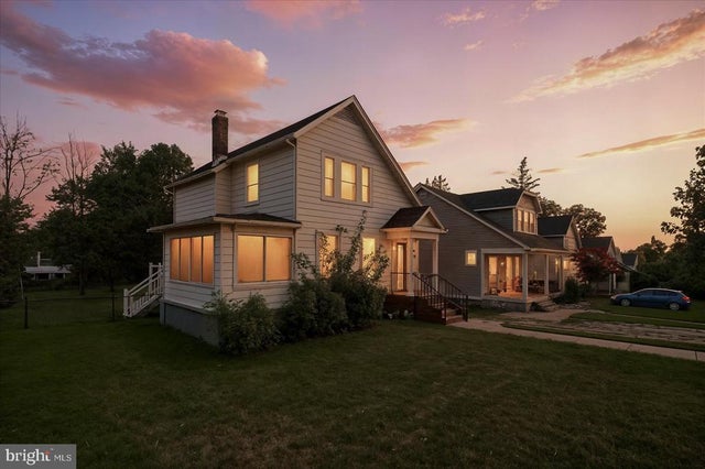 3311 Beverly Rd, Baltimore