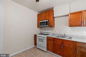 1936 Ridgehill Ave, Baltimore