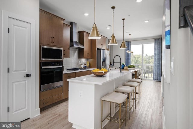 Homesite 279 Light St, Baltimore