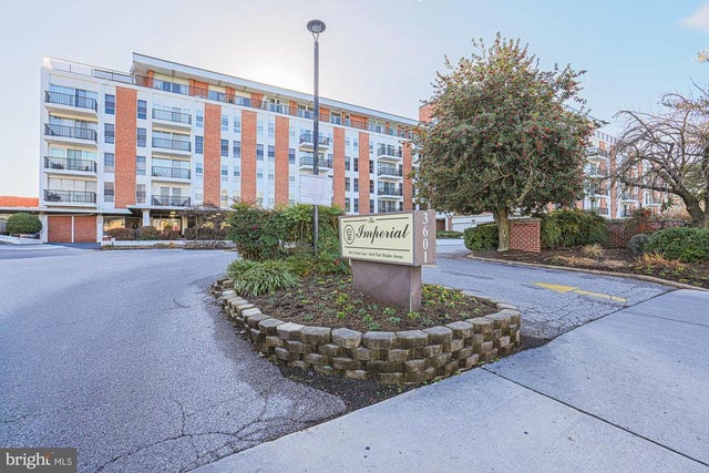 3601 Clarks Ln #428, Baltimore