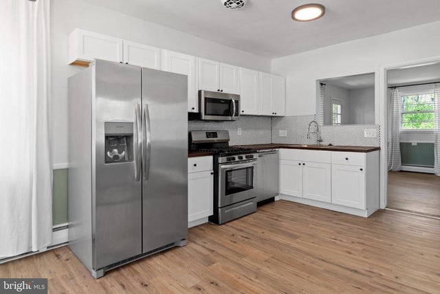 2305 Pickwick Rd, Baltimore