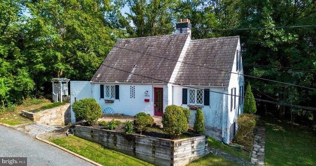 5815 Lochlea Rd, Baltimore