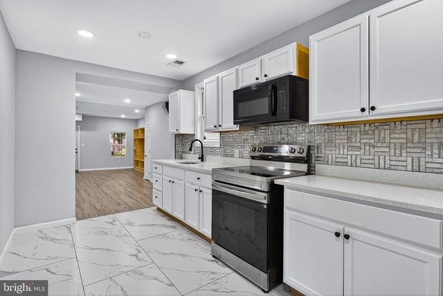 3559 4th St, Baltimore